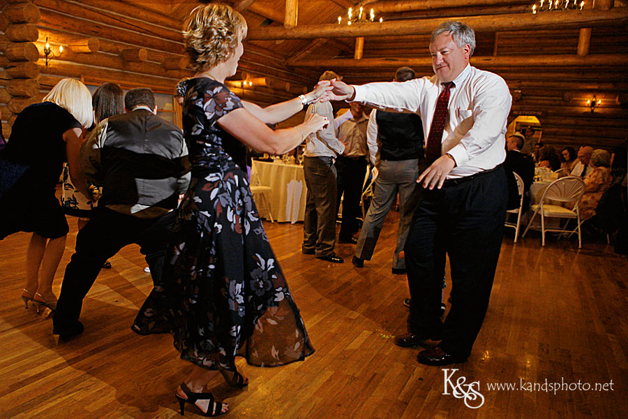 Family Pictures at My Cousin's Wedding in Colorado | Dallas Wedding Photographers Family Pictures at My Cousin's Wedding in Colorado | Dallas Wedding Photographers